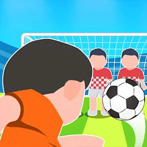 game-details-bg