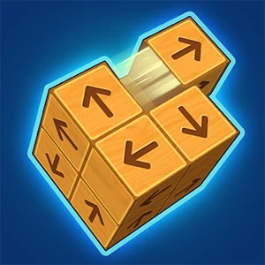 game-details-bg